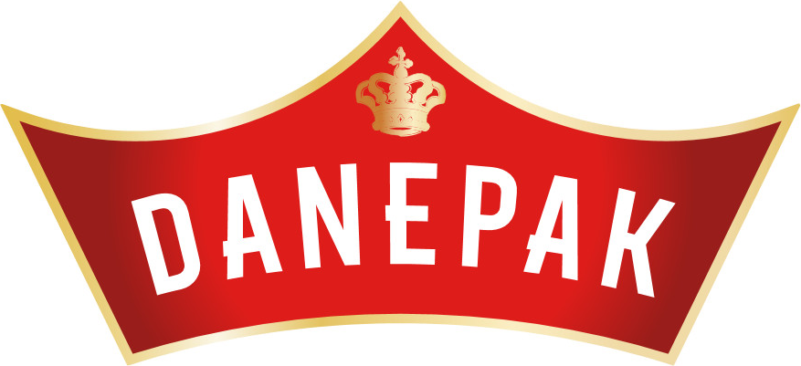 Danepak logo