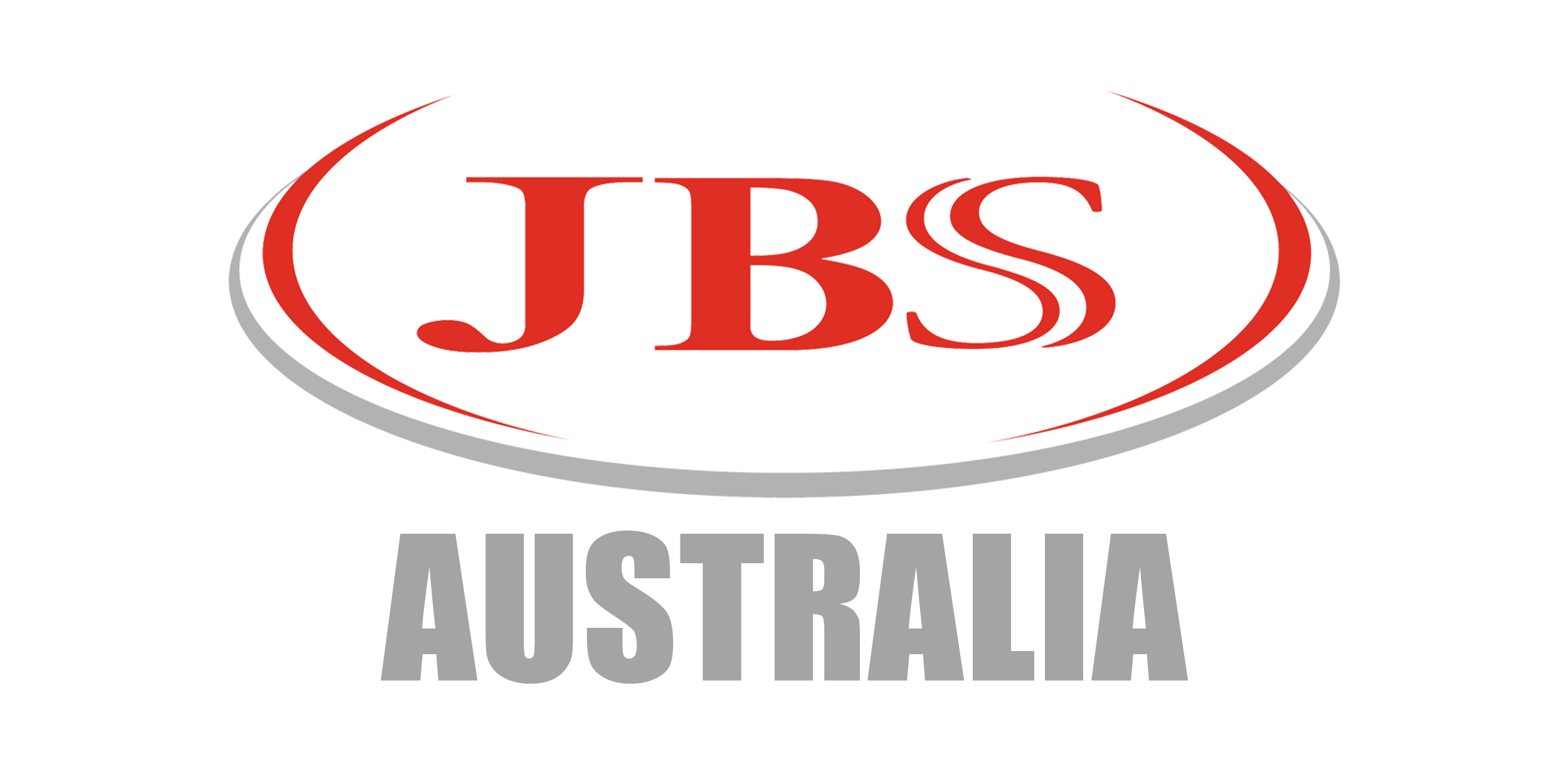 JBS Foods Australia