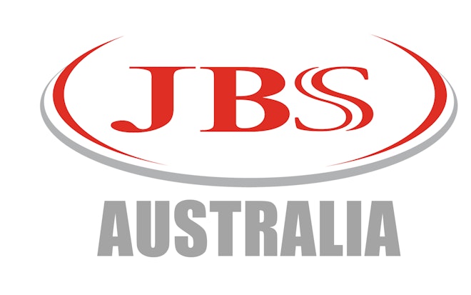 JBS Foods Australia