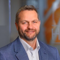 Phillip Wiese