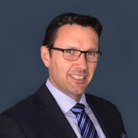 Bruce Sabatta