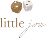 Little Joe Beef logo