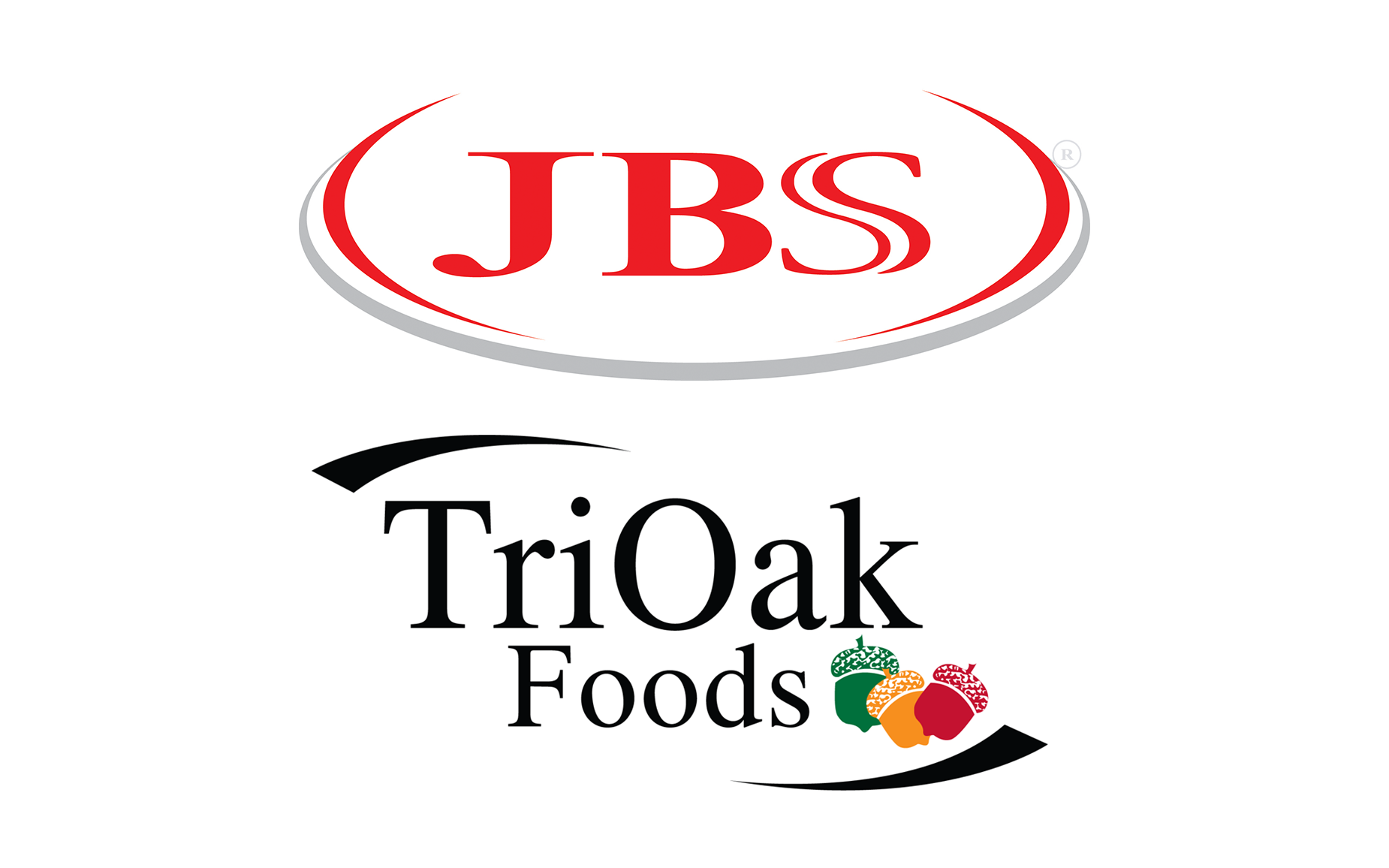 JBs-Wear-Logo - Colour Tech