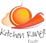 Kitchen Range logo
