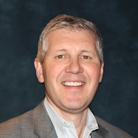 Tim Schellpeper