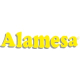 Alamesa logo