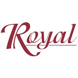 Royal logo