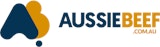 Aussie Beef logo