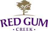 Red Gum Creek logo