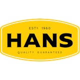 Hans logo