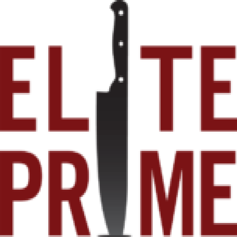 Elite Prime logo