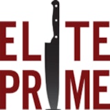 Elite Prime logo