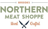 Northern Meat Shoppe logo