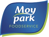 Moy Park Foodservice logo