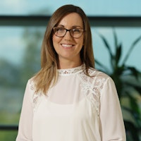 Donna Griffin