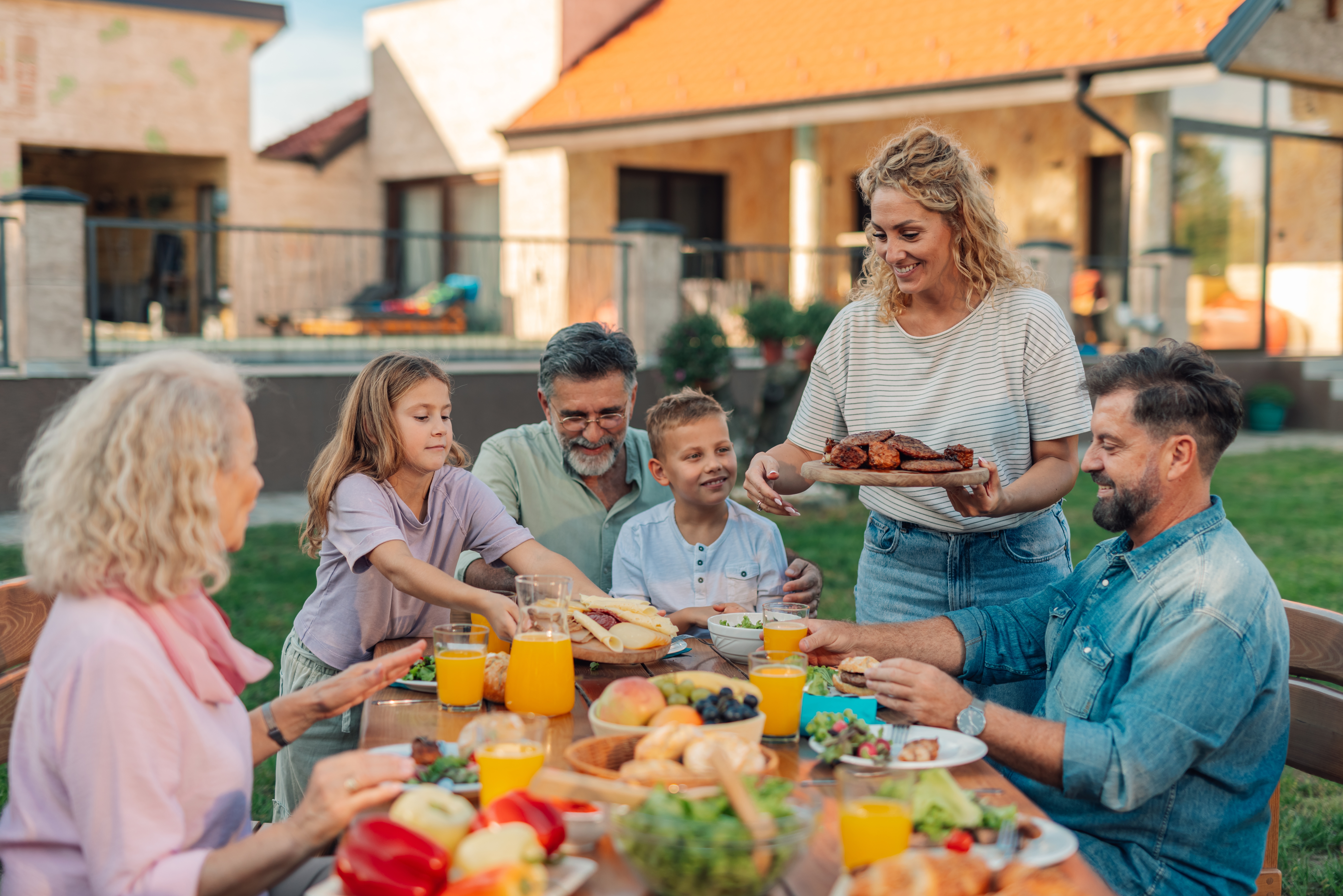 Shutterstock 2626065859