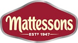 Mattessons logo
