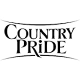 Country Pride logo