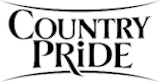 Country Pride logo