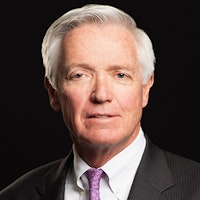 Kevin Arquit