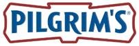 Pilgrim's logo