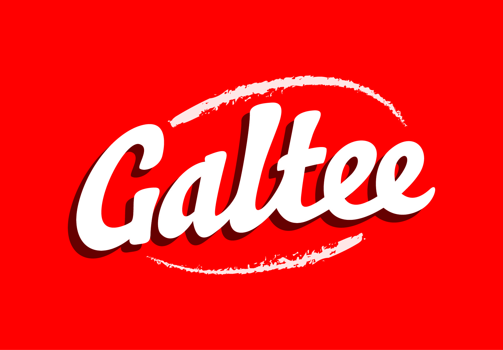 Galtee logo