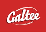 Galtee logo