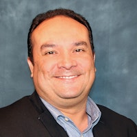 Rodrigo Horvath