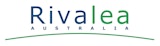 Rivalea logo