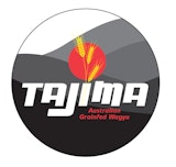 Tajima Wagyu logo