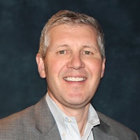 Tim Schellpeper