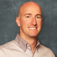Nicholas White
