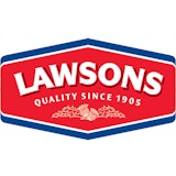 Lawsons logo