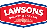 Lawsons logo