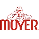 Moyer logo