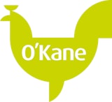 O'Kane logo