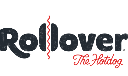 Rollover logo