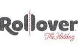 Rollover logo