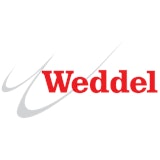 Weddel logo