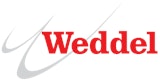 Weddel logo