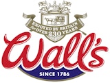 Wall's logo