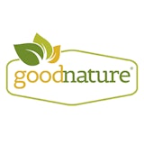 Good Nature Pork logo