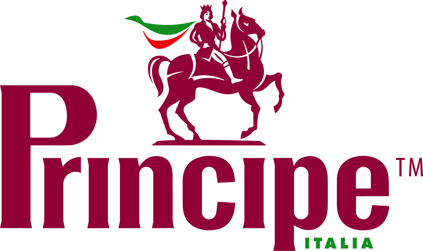Principe logo