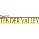 Tender Valley logo