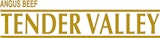 Tender Valley logo