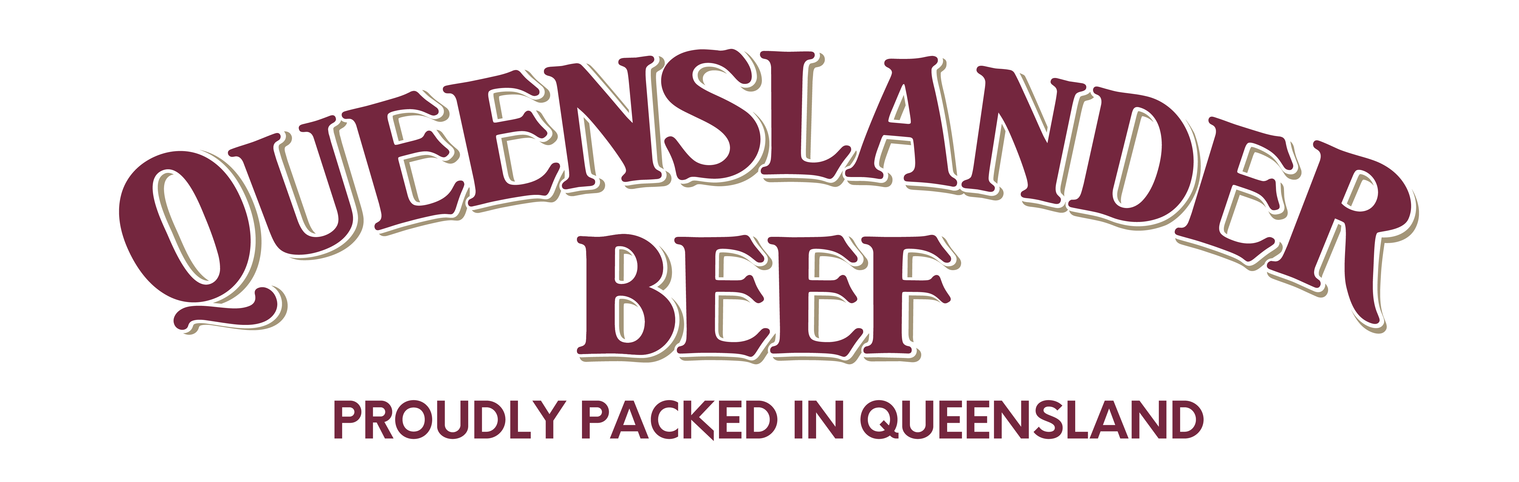 Queenslander logo