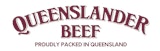 Queenslander logo