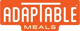 Adaptable Meals logo