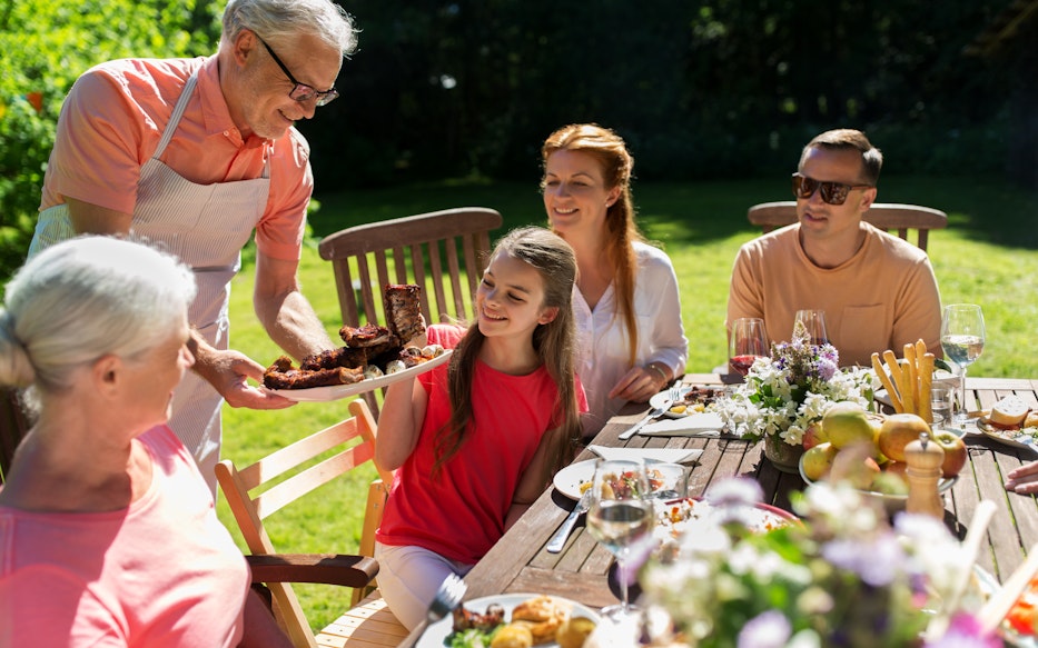 Shutterstock 702505339