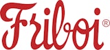 Friboi logo